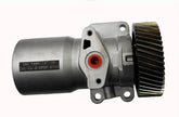 03-04 6.0L CNC Fab Stage 2 HPOP - 424020